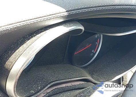 2016 Mercedes-Benz C 450 Amg 4Matic from USA, damaged, VIN 55SWF6EB5GU118853